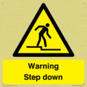 warning-step-down~
